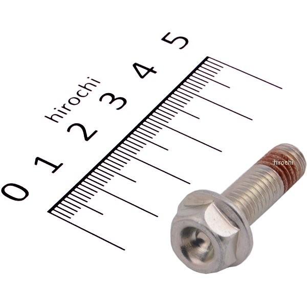 90131-GAA-00090131-GAA-000ヤフー JP店