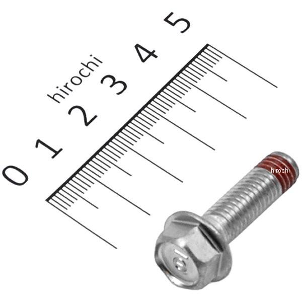 90131-KWN-900 ホンダ純正 ボルト フランジ 8X28PCX125 (JF28-100/110/120)90131-KWN-90090131-KWN-900ヤフー JP店