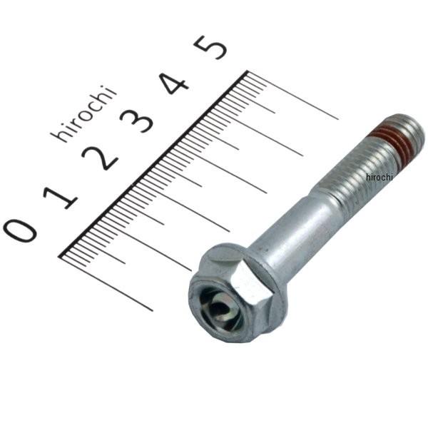 90132-MY6-670 ホンダ純正 ボルト フランジ 8X4590132-MY6-67090132-MY6-670ヤフー JP店