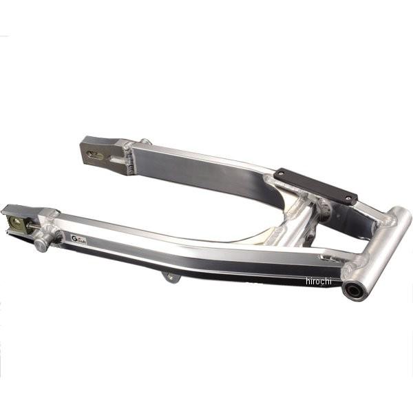 90135 GNtg GCv100 gvXNGA XCOA[ m[}zC[p HDX