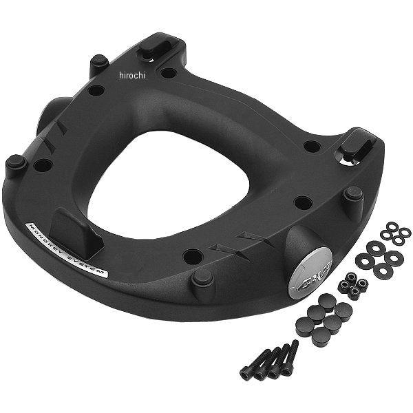 �y���[�J�[�݌ɂ���z 90140 �W�r GIVI FZ�V���[�Y��p ���m�L�[�x�[�X M5 CB1300SF/SUPER BOLDOR/CBF1000 JP�X