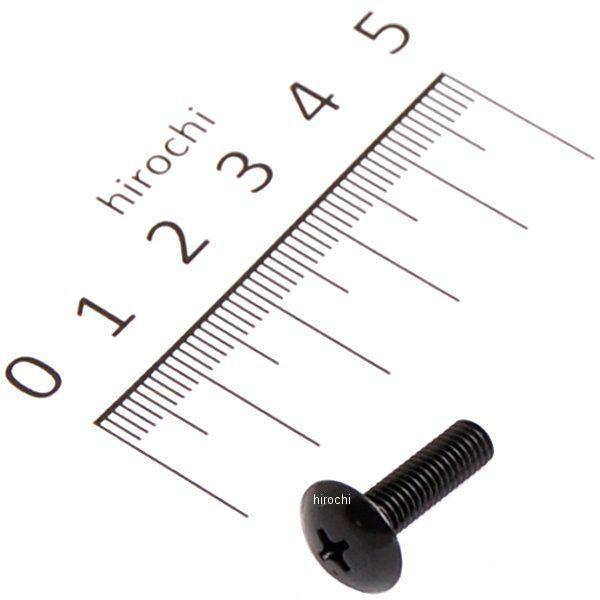 Switch　まとめ売り 00740688 文房具・オフィス用品 今村紙工 ECOP-105 古紙100%平袋