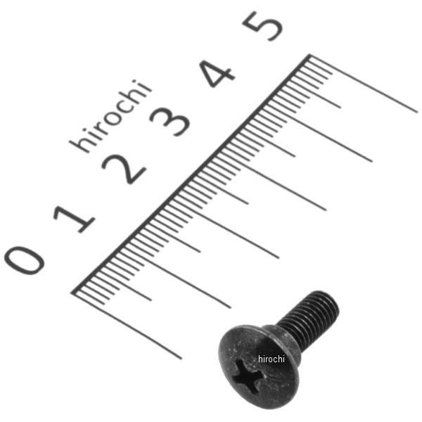 90150-MBG-00090150-MBG-000ヤフー JP店