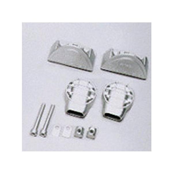 y[J[݌ɂz 90157 Wr GIVI M2x[Xi77149j WCgZbgZ890 JPX