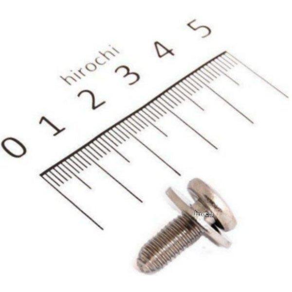 【専用】 90159-60497 (90159)スクリュウ 1個 トヨタ 【通販モノタロウ】