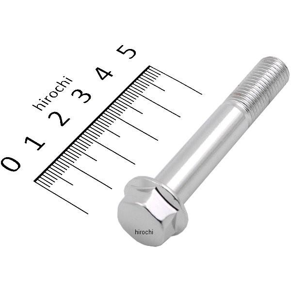 90159-438-000 ホンダ純正 ボルト スペシャルフランジ 10X58CB750F (CB750FB) RC04-1020013-1034583CB750F (CB750FBB) RC04-1025684-1034583CB750F...