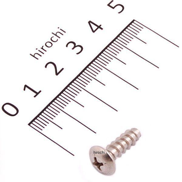 YAMAHA 83系用　ラウンドクルーク　チューニング菅 YAMAHA 83系用 ラウンドクルーク チューニング菅 YAMAHA 83系用