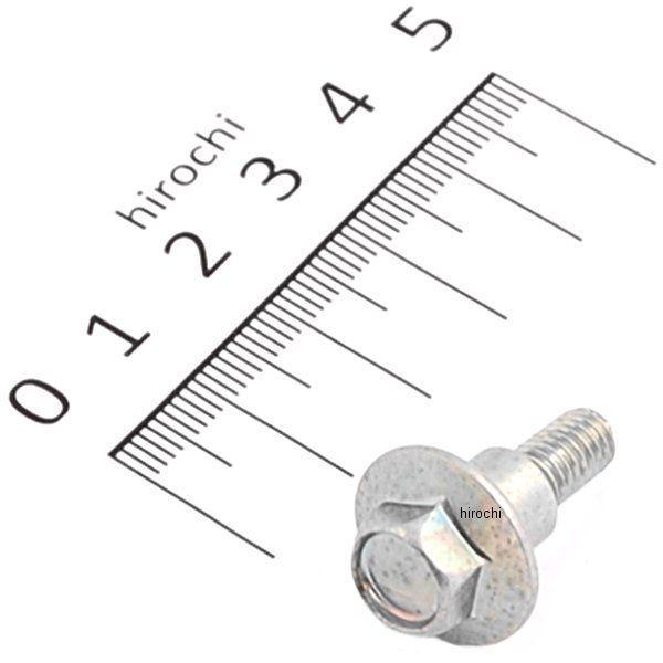 モンキー 90160-165-000 ホンダ純正 Z50J-9 ボルト リヤーフェンダー