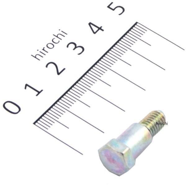 ホンダ（HONDA） 【メーカー在庫あり】 90162-283-000 ホンダ純正