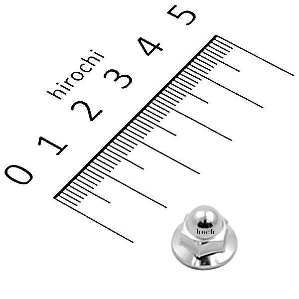 y[J[݌ɂz 90167-MN5-000 z_ Y[}[ AF58 ibg Lbv 5MM JPX