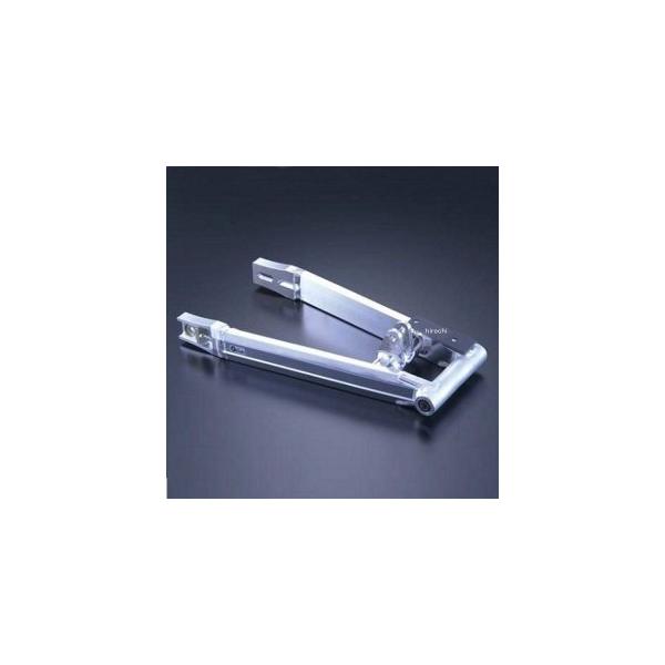 90173 G�N���t�g KSR110�p �X�C���O�A�[�� �g���v���X�N�G�A �X�^�r�� KSR�z�C�[���p +4cm HD�X