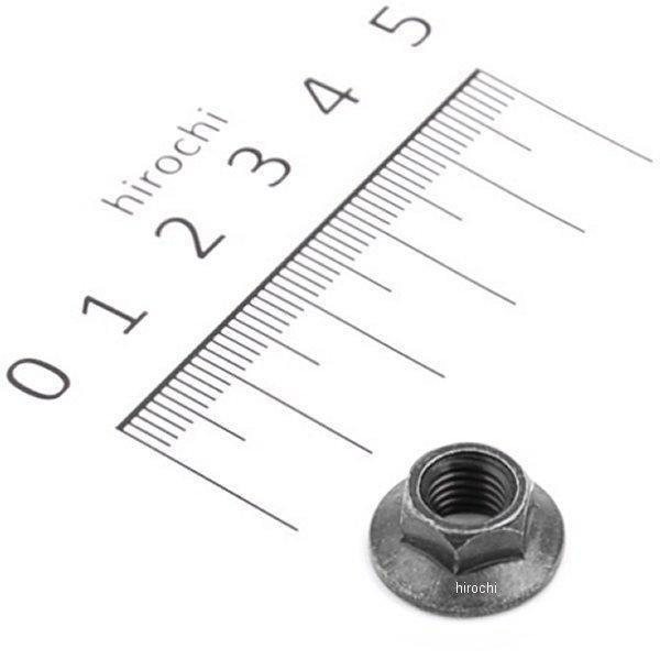 YAMAHA（ヤマハ） 【メーカー在庫あり】 90179-07381 ヤマハ純正