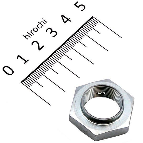 YAMAHA 【即納】 90179-18010 ヤマハ純正 ナット JP店