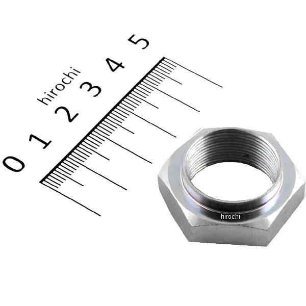 YAMAHA（ヤマハ） 【メーカー在庫あり】 90179-22018 ヤマハ純正