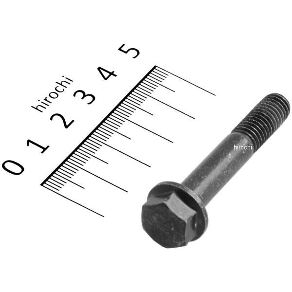 90180-MN8-006 ホンダ純正 ボルト フランジ 8X49CB400 SUPER FOUR (NC31-100/120)旧品番:90180-MA3-00690180-MN8-00690180-MN8-006ヤフー JP店