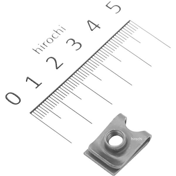 90183-060A2 }n@ibg,XvO JP