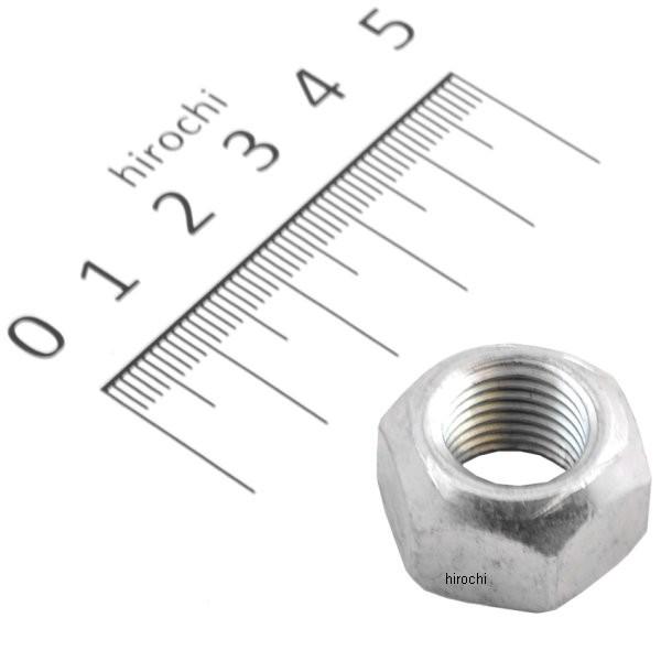 はな YAMAHA 【メーカー在庫あり】 90185-14163 ヤマハ純正ナット