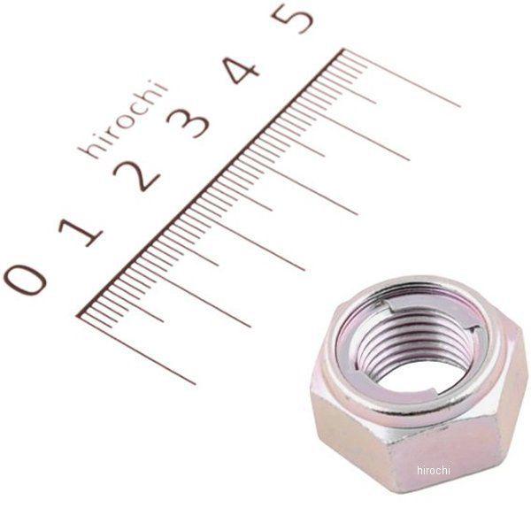 90185-14814 NUT SELF-LOCKING90185-14814