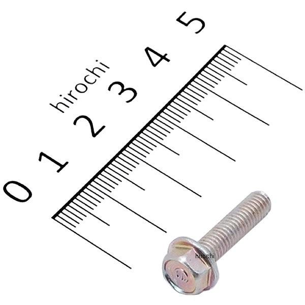 90197-MN5-000 ホンダ純正 ボルト フランジ 5X20NSS250-C4(MF08-100)90197-MN5-00090197-MN5-000ヤフー JP店