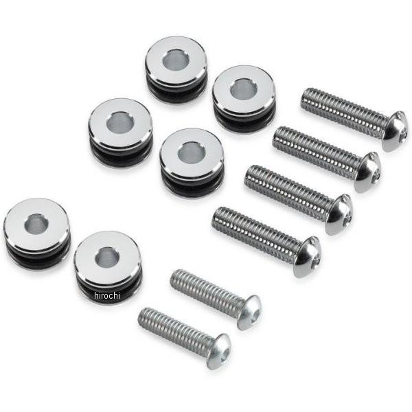 90200669 n[[ hbLOn[hEFALbg 03Nȍ~ FLSTC JPX