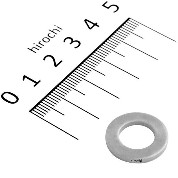 YAMAHA（ヤマハ） 【メーカー在庫あり】 90201-10124 ヤマハ純正