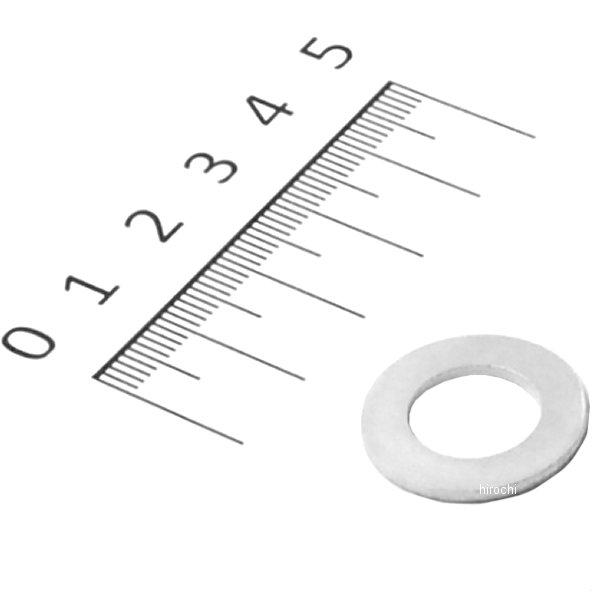 専用品③ Deskripsi barang トヨタ 純正 シリンダヘッドプレートワッシャー 28個