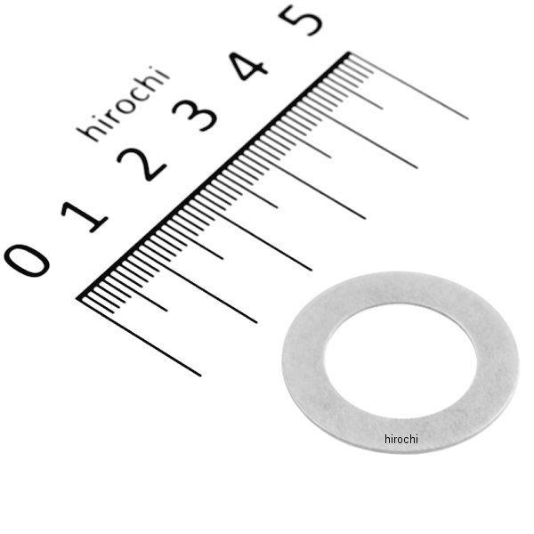 YAMAHA（ヤマハ） 【メーカー在庫あり】 90201-175F6 ヤマハ純正