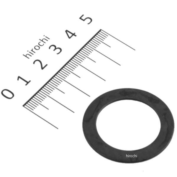 エァー工具 YAMAHA 【メーカー在庫あり】 90201-256K6 ヤマハ純正ワッシャー