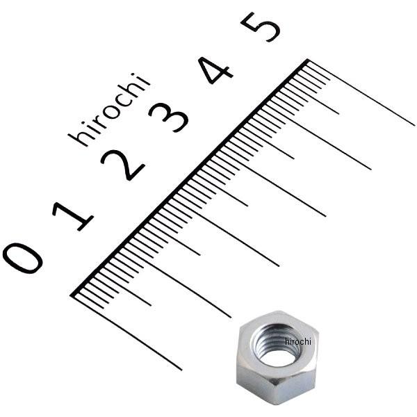 90201-700-000 ホンダ純正 ナット ガバーナーアームフィキシング です。CB400 SUPER FOUR (NC31-100/120/130/135/140/145/150/155)90201-700-00090201-700-...