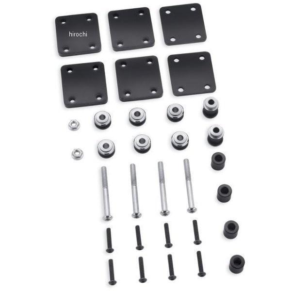 90201424 n[[ hbLOn[hEFALbg 04Nȍ~ XL JPX