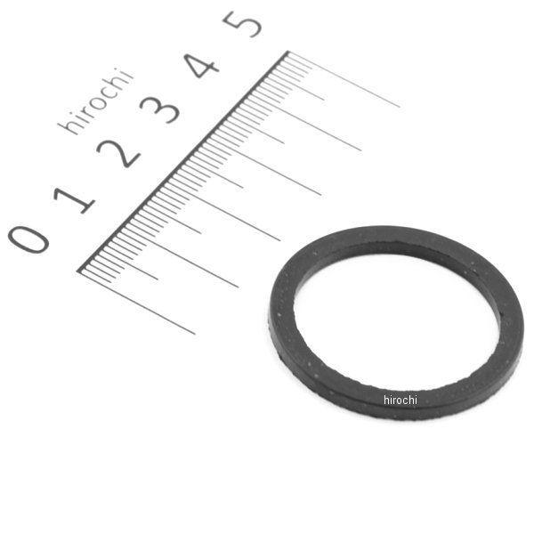 YAMAHA 【メーカー在庫あり】 90202-26142 ヤマハ純正ワッシャー YAMAHA 【メーカー在庫あり】 90202-26142 ヤマハ純正ワッシャー