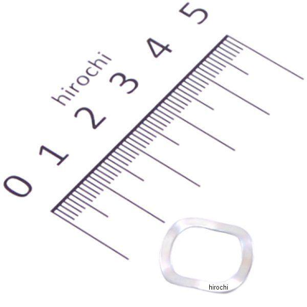 Parts YAMAHA（ヤマハ） 【メーカー在庫あり】 90206-12074 ヤマハ純正