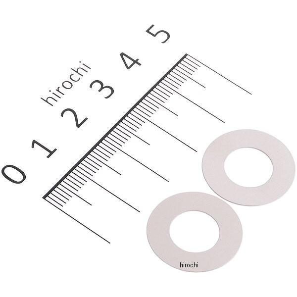 y[J[݌ɂz 902211-02 |bV POSH XeXXy[T[V 0.1mm 2 JPX