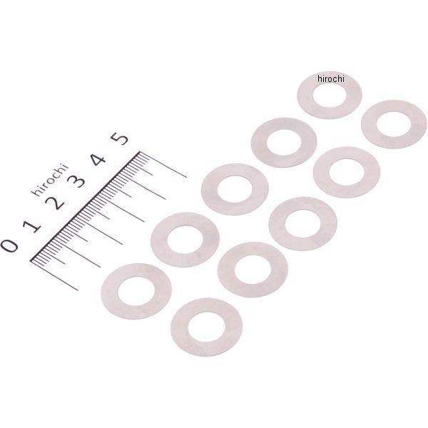 y[J[݌ɂz 902211-10 |bV POSH XeXXy[T[V 0.1mm 10 JPX