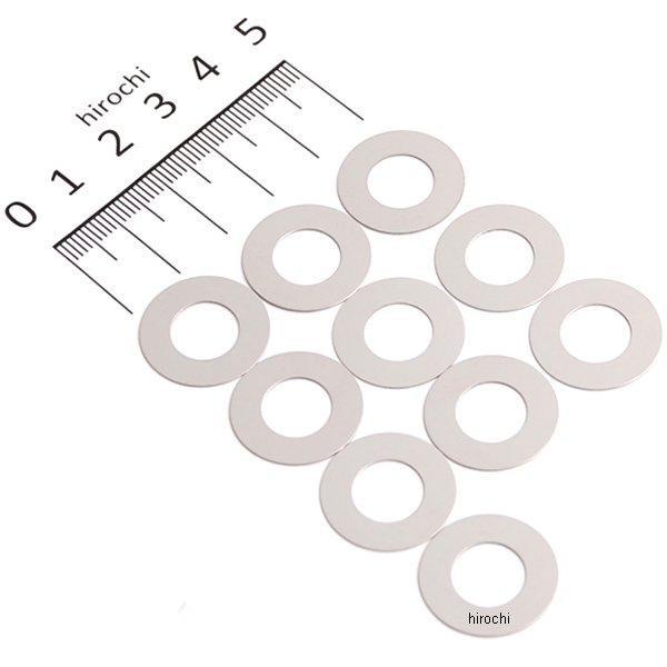 y[J[݌ɂz 902231-10 |bV POSH XeXXy[T[V 0.3mm 10 JPX