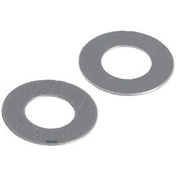 y[J[݌ɂz 902251-02 |bV POSH XeXXy[T[V 0.5mm 2 JPX