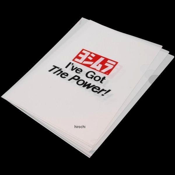 y[J[݌ɂz 903-213-2000 V NAt@C 3 A4TCY JPX