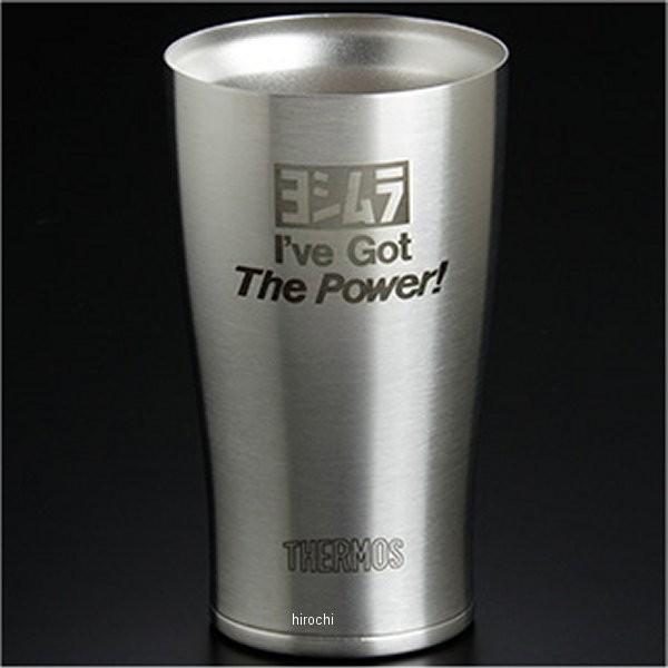 y[J[݌ɂz 903-216-6000 V T[X^fM^u[ 340ml JPX