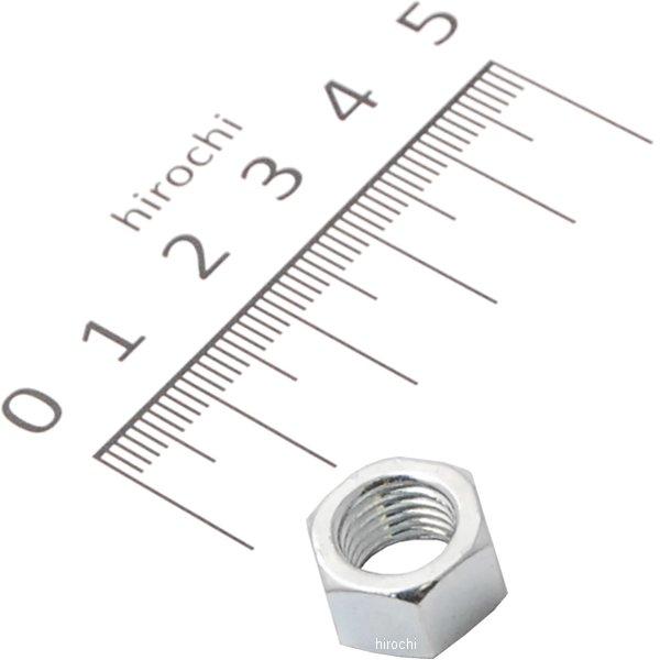 90301-KWW-640 ホンダ純正 NUT，HEX 10mmCRF250L （CRF250LF-J/2J） MD38-1200001-CRF250M （CRF250MF） MD38-120000190301-KWW-64090301-K...