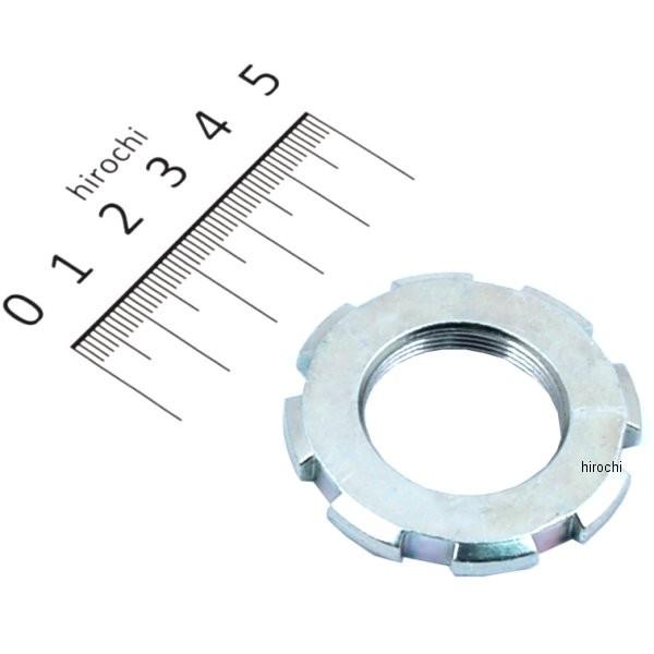 90038-425-000 ホンダ純正 ボルト スペシャル 6X37 JP店 最新作売れ筋が満載 90038-425-000 ホンダ純正 ボルト スペシャル 6X37 JP店