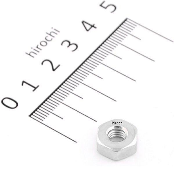 90302-KBP-900 ホンダ純正 ナット スペシャル 6mmです。90302-KBP-900ヤフー JP店