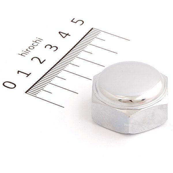 90304-159-000 ステアリングステムナット です。シャリィ CF50-1/K1 CF70-1/K190304-159-000ヤフー JP店