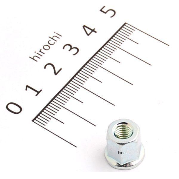 90304-GW0-000 ホンダ純正 スペシャルナット 6mmです90304-GW0-000ヤフー JP店