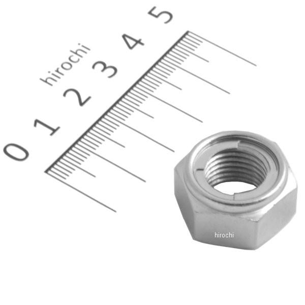 メーカー在庫あり 90305 197 013 ホンダ純正 ナット U 14mm Jp店 90305 197 013 株式会社ヒロチー商事 日本車店 通販 Yahoo ショッピング