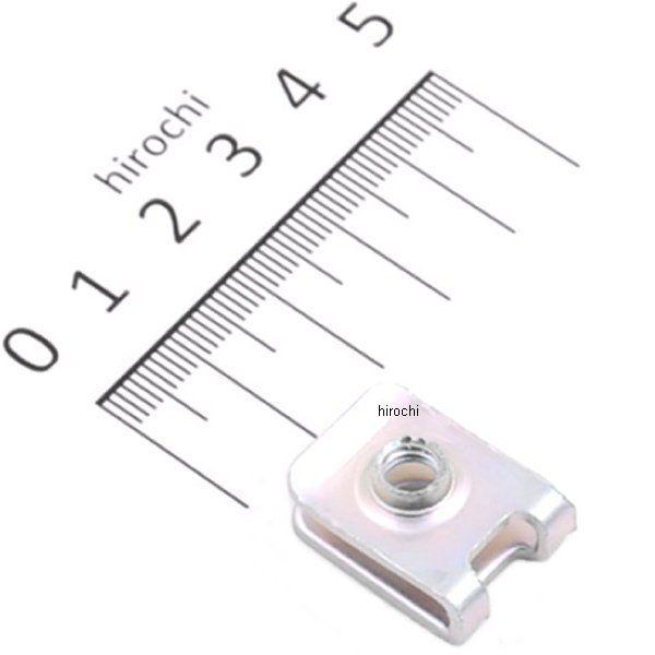 y[J[݌ɂz 90305-GEE-710 z_ ibg Nbv 6mm JPX