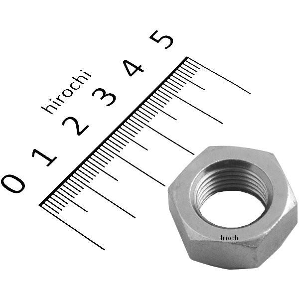 メーカー在庫あり】 90305-KWN-701 ホンダ純正 ナット U 16mm JP店