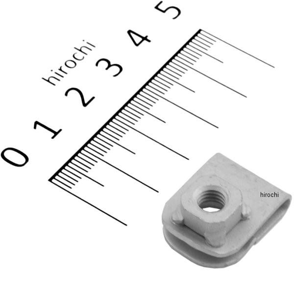 その他 117 ホンダ（HONDA） 【メーカー在庫あり】 90305-SH3-000 ホンダ純正