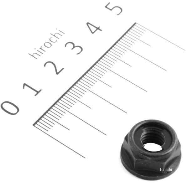 y[J[݌ɂz 90309-ML4-901 z_ ibg tW 8 GCv50 APE50 AC-140/150/160 JPX