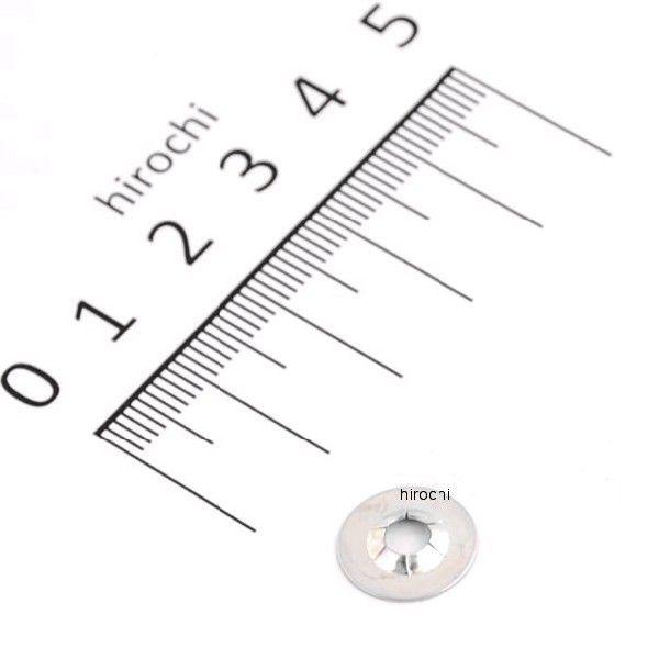 y[z 90313-172-000 z_ X[p[Ju ibg Xs[h4mm JPX