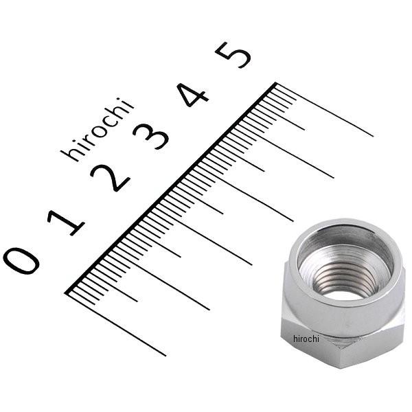 ピーエムシー OW−Typ左S/W 無加工品（46−68840） 71-1100